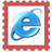 pixabay