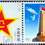 http://www.e-stamps.cn/upload/2010/05/18/200892921253163813.jpg/300x300_Min