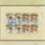 http://www.e-stamps.cn/upload/2010/05/18/20091042182789473.jpg/300x300_Min