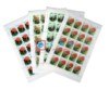 http://www.e-stamps.cn/upload/2010/05/18/200911251344166613.jpg/190x220_Min