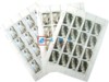 http://www.e-stamps.cn/upload/2010/05/18/200911251394299679.jpg/190x220_Min
