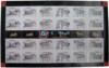 http://www.e-stamps.cn/upload/2010/05/18/20091125142943580.jpg/190x220_Min