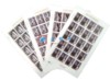 http://www.e-stamps.cn/upload/2010/05/18/2009112516331587891.jpg/190x220_Min