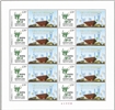 http://www.e-stamps.cn/upload/2010/06/22/1758314912.jpg/190x220_Min