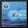 http://www.e-stamps.cn/upload/2010/07/12/2158187720.jpg/190x220_Min