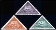 http://www.e-stamps.cn/upload/2010/07/13/2135325837.jpg/190x220_Min