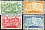 http://www.e-stamps.cn/upload/2010/07/13/2141398631.jpg/190x220_Min