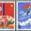 http://www.e-stamps.cn/upload/2010/07/13/2354253329.jpg/300x300_Min