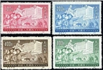 http://www.e-stamps.cn/upload/2010/07/14/2032345060.jpg/190x220_Min