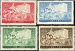 http://www.e-stamps.cn/upload/2010/07/14/2033096545.jpg/190x220_Min