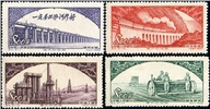 http://www.e-stamps.cn/upload/2010/07/14/2038124735.jpg/190x220_Min