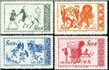 http://www.e-stamps.cn/upload/2010/07/14/2039103355.jpg/190x220_Min