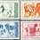 http://www.e-stamps.cn/upload/2010/07/14/2039103355.jpg/300x300_Min