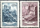 http://www.e-stamps.cn/upload/2010/07/14/2142427260.jpg/190x220_Min