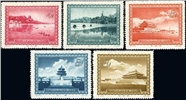 http://www.e-stamps.cn/upload/2010/07/14/2153475617.jpg/190x220_Min