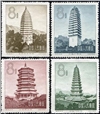 http://www.e-stamps.cn/upload/2010/07/14/2245541093.jpg/190x220_Min