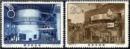 http://www.e-stamps.cn/upload/2010/07/14/2252593457.jpg/190x220_Min
