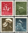 http://www.e-stamps.cn/upload/2010/07/14/2254023299.jpg/190x220_Min