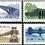 http://www.e-stamps.cn/upload/2010/07/14/2319081639.jpg/300x300_Min