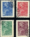 http://www.e-stamps.cn/upload/2010/07/21/2052015503.jpg/190x220_Min
