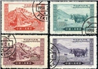 http://www.e-stamps.cn/upload/2010/07/21/2116308321.jpg/190x220_Min