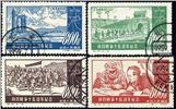 http://www.e-stamps.cn/upload/2010/07/21/2120297601.jpg/190x220_Min