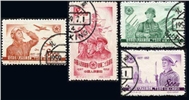 http://www.e-stamps.cn/upload/2010/07/21/2121279227.jpg/190x220_Min