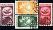 http://www.e-stamps.cn/upload/2010/07/21/2123279805.jpg/190x220_Min