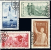 http://www.e-stamps.cn/upload/2010/07/21/2125256257.jpg/190x220_Min