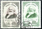 http://www.e-stamps.cn/upload/2010/07/21/2131525758.jpg/190x220_Min