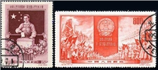 http://www.e-stamps.cn/upload/2010/07/21/2139184831.jpg/190x220_Min