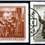 http://www.e-stamps.cn/upload/2010/07/21/2142249828.jpg/300x300_Min