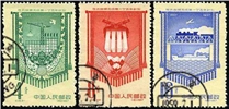 http://www.e-stamps.cn/upload/2010/07/21/2157203775.jpg/190x220_Min