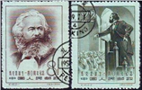 http://www.e-stamps.cn/upload/2010/07/21/2158244208.jpg/190x220_Min