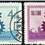 http://www.e-stamps.cn/upload/2010/07/21/2200578506.jpg/300x300_Min