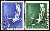 http://www.e-stamps.cn/upload/2010/07/21/2204436373.jpg/190x220_Min