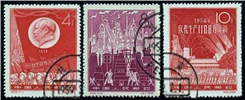 http://www.e-stamps.cn/upload/2010/07/21/2212123736.jpg/190x220_Min