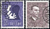 http://www.e-stamps.cn/upload/2010/07/21/2219576467.jpg/190x220_Min