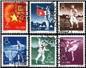 http://www.e-stamps.cn/upload/2010/07/21/2220576659.jpg/190x220_Min