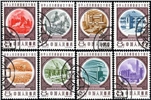 http://www.e-stamps.cn/upload/2010/07/21/2226366095.jpg/190x220_Min
