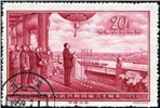 http://www.e-stamps.cn/upload/2010/07/21/2228202135.jpg/190x220_Min