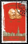http://www.e-stamps.cn/upload/2010/07/21/2336211481.jpg/190x220_Min
