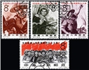 http://www.e-stamps.cn/upload/2010/07/21/2344498535.jpg/190x220_Min