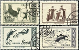 http://www.e-stamps.cn/upload/2010/07/21/2356134308.jpg/190x220_Min