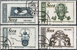 http://www.e-stamps.cn/upload/2010/07/21/2359028847.jpg/190x220_Min