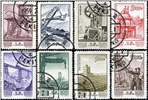 http://www.e-stamps.cn/upload/2010/07/21/2359457213.jpg/190x220_Min