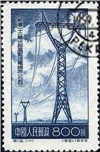 http://www.e-stamps.cn/upload/2010/07/22/0002346161.jpg/190x220_Min