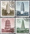 http://www.e-stamps.cn/upload/2010/07/22/0010168479.jpg/190x220_Min