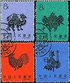 http://www.e-stamps.cn/upload/2010/07/22/0017058150.jpg/190x220_Min