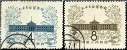 http://www.e-stamps.cn/upload/2010/07/22/0017422319.jpg/190x220_Min